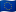 Europaflagge