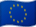 Europaflagge