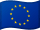 Europaflagge