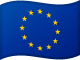 Europaflagge