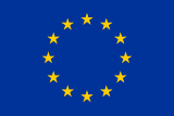 Europaflagge