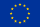 Europaflagge