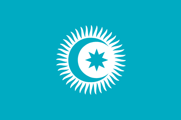 Türkischer Rat