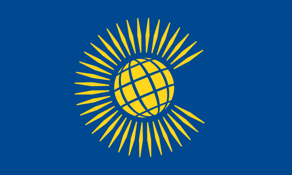 Commonwealth of Nations