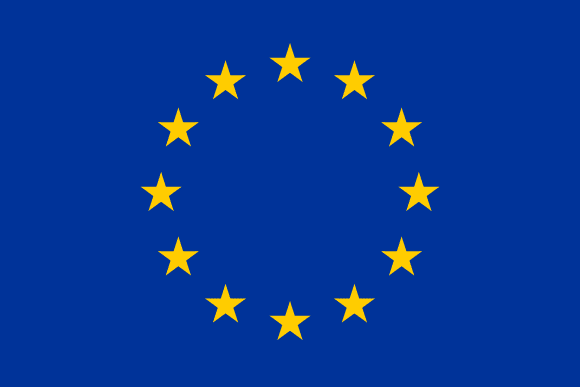 Europäische Union