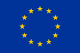 Europaflagge