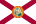 Flagge von Florida