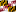 Flagge von Maryland