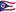 Flagge von Ohio