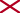 Flagge von Alabama