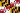 Flagge von Maryland